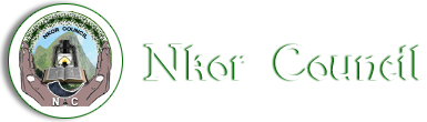 Nkor Municipal Council - Cameroon